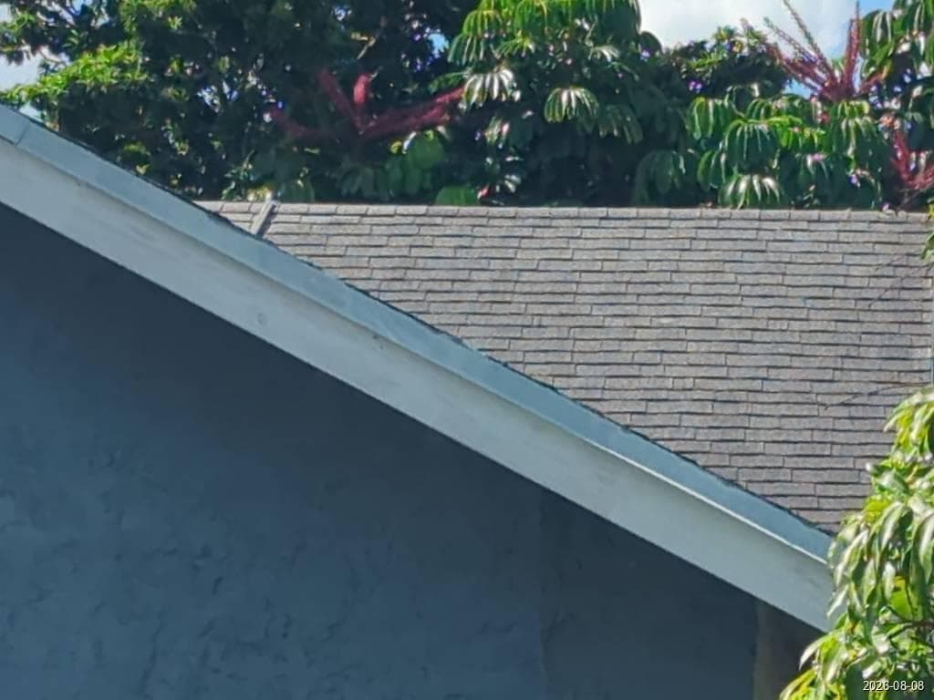 8250 NW 52ND Street, Lauderhill FL 33351 photo 3