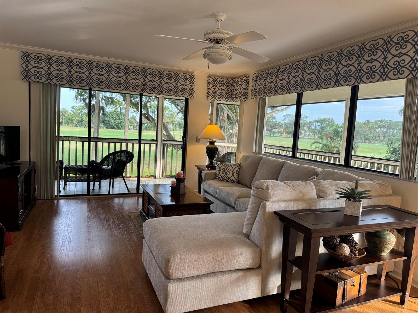 428 Brackenwood Lane S, Palm Beach Gardens FL 33418