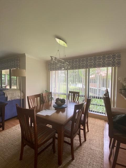 428 Brackenwood Lane S, Palm Beach Gardens FL 33418 photo 4