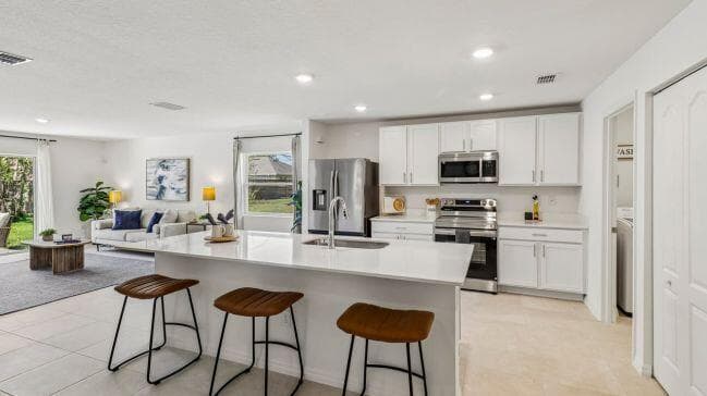 8465 96TH Avenue, Vero Beach FL 32967 photo 4