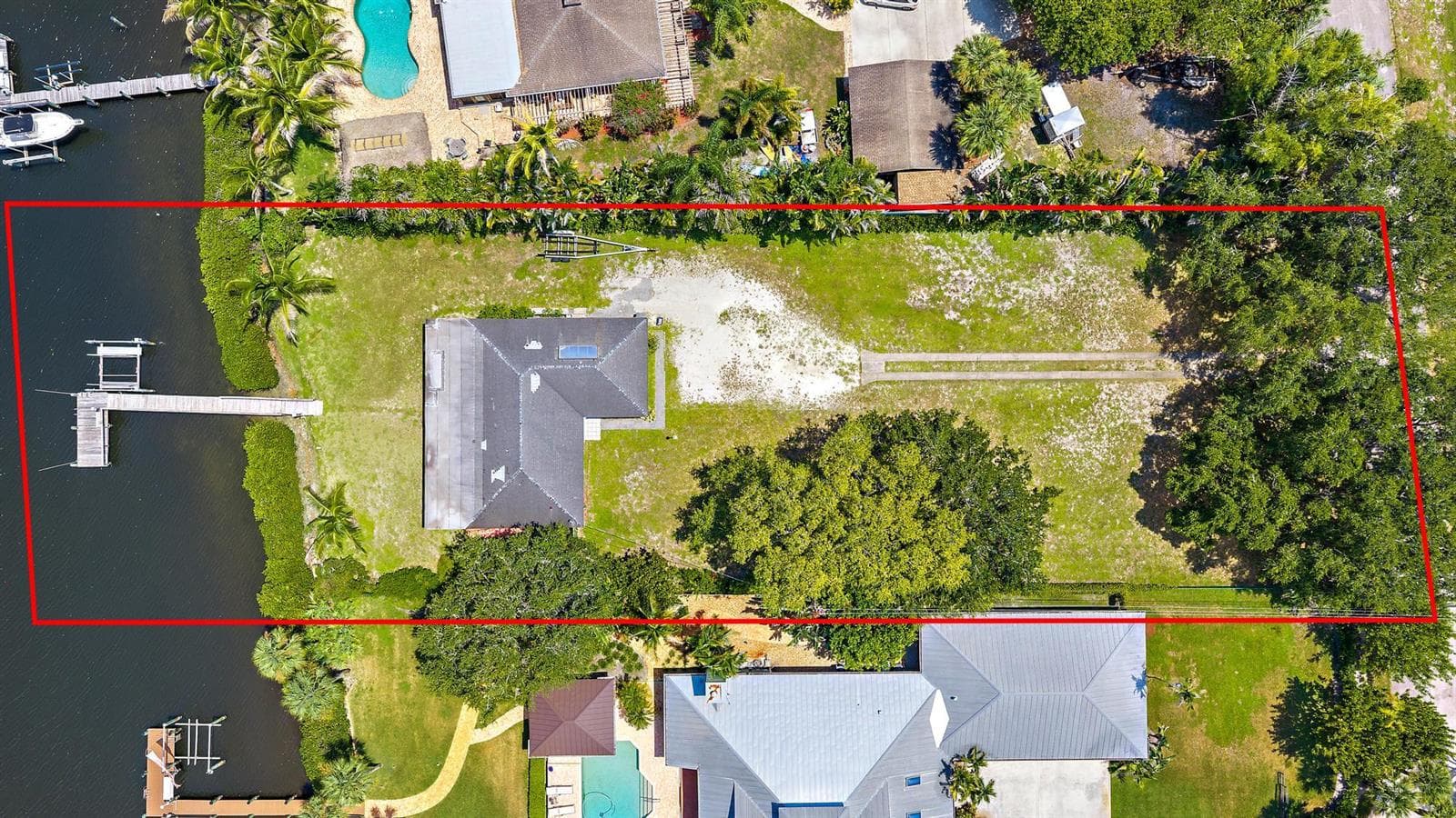 19911 N 198TH Way N, Jupiter FL 33458 photo 3