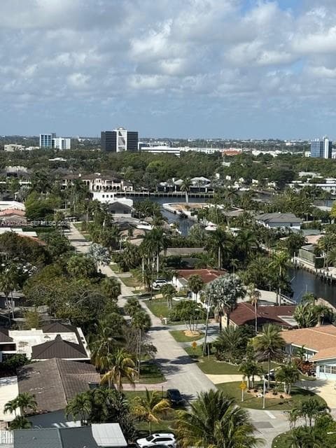 1900 S Ocean Blvd # 14L, Lauderdale By The Sea FL 33062 photo 2