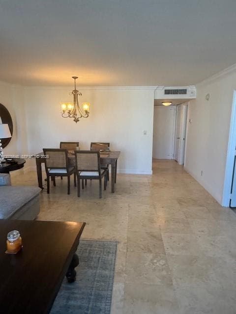 1900 S Ocean Blvd # 14L, Lauderdale By The Sea FL 33062 photo 3