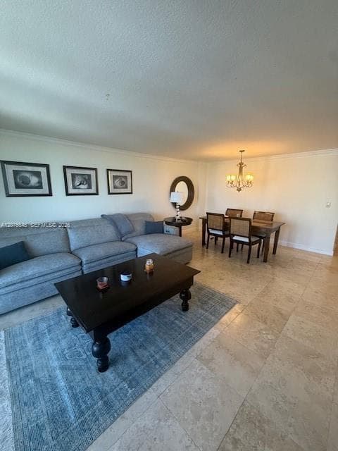 1900 S Ocean Blvd # 14L, Lauderdale By The Sea FL 33062 photo 4