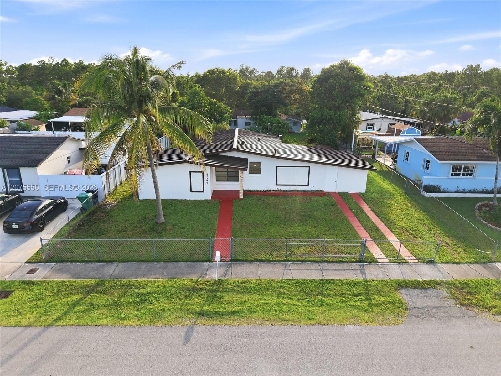 17360 SW 121st Ave, Miami, FL 33177 photo 3
