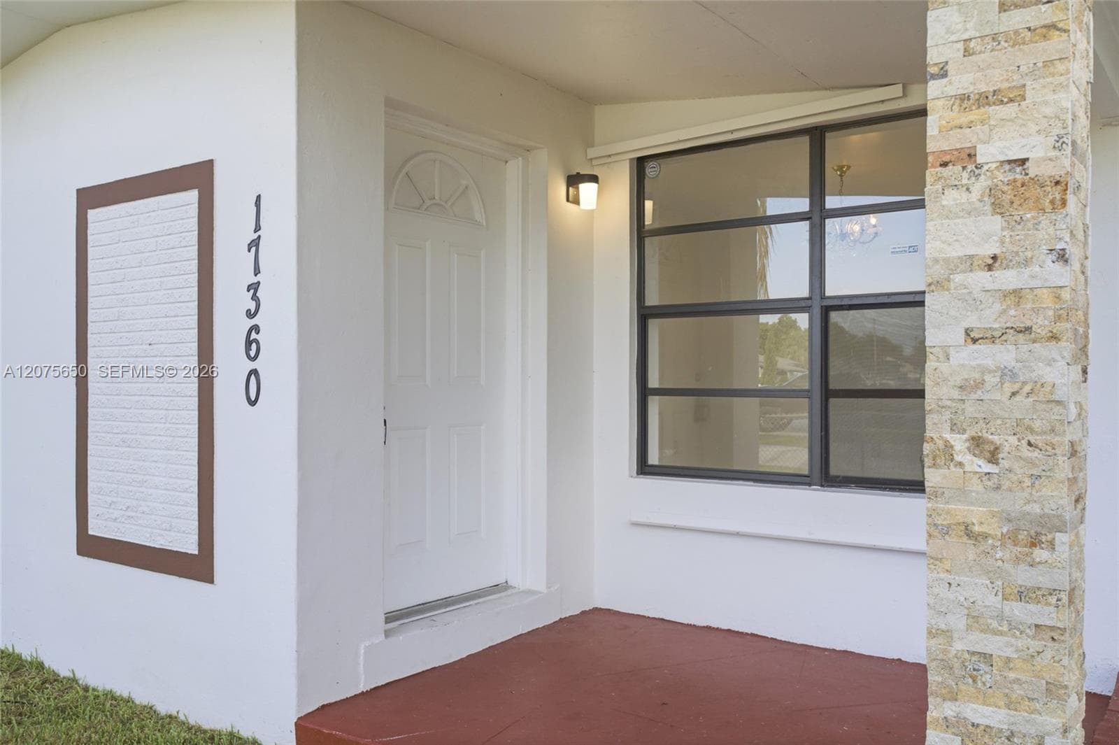 17360 SW 121st Ave, Miami, FL 33177 photo 5