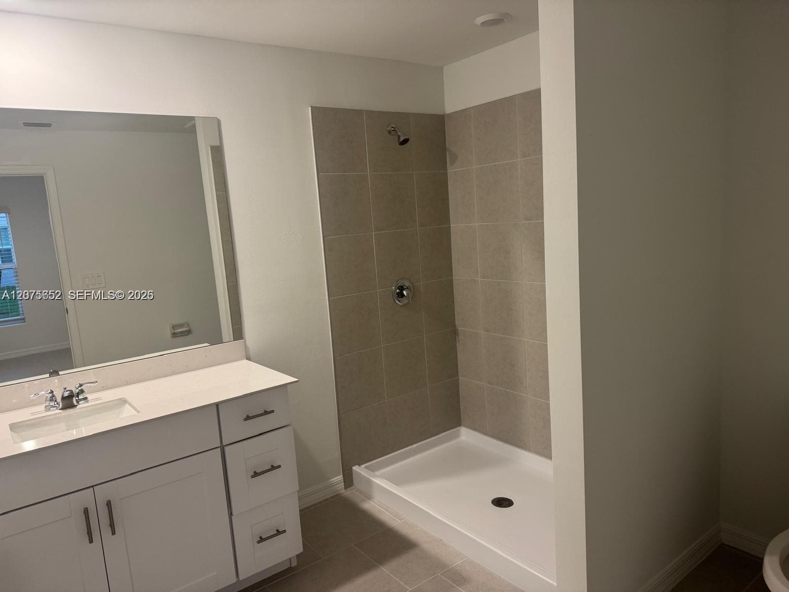 17616 Paradiso Way North Fort Myers # 17616, Fort Myers FL 33917 photo 5