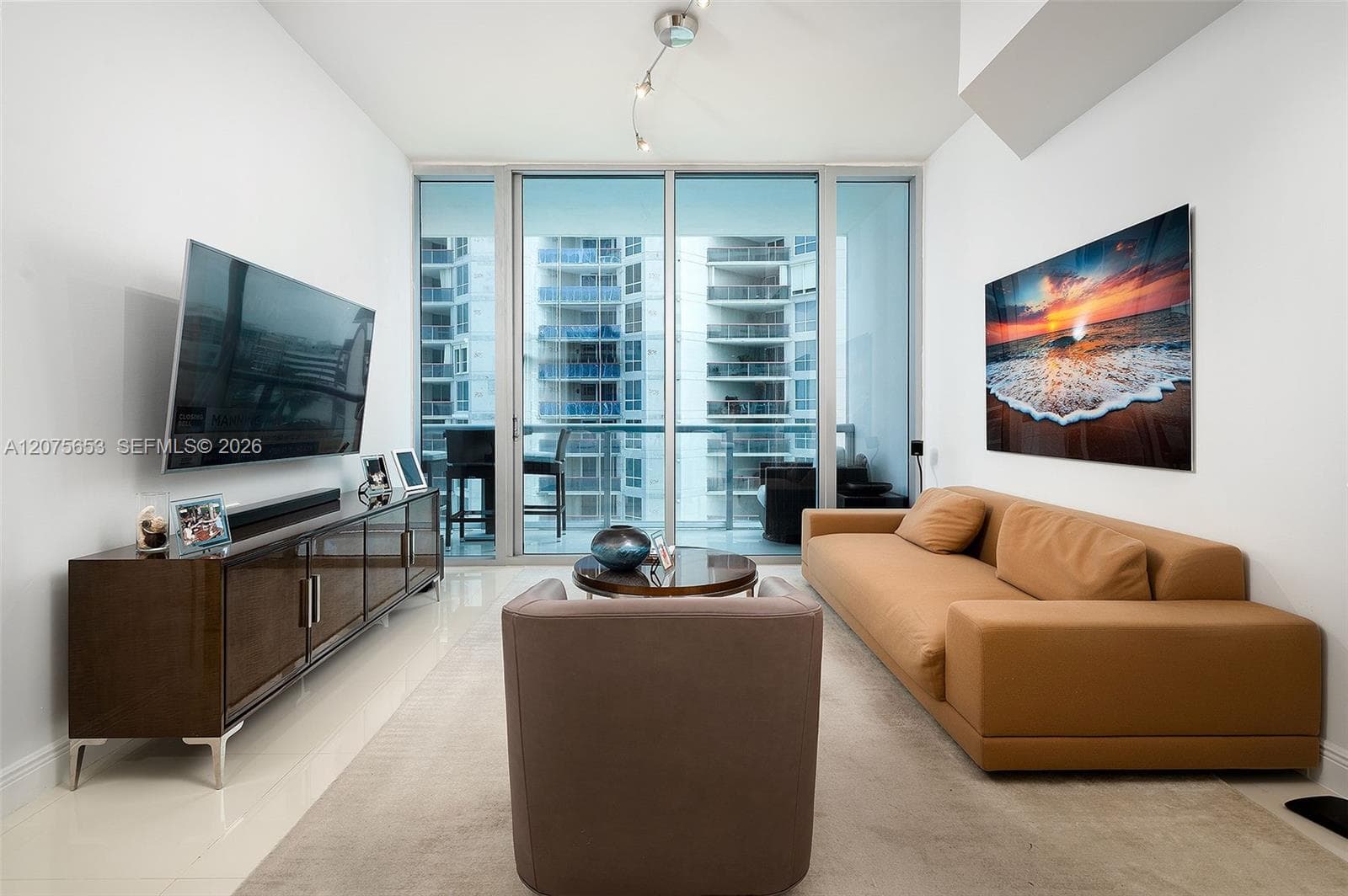 6799 Collins Ave # 510, Miami Beach FL 33141 photo 2
