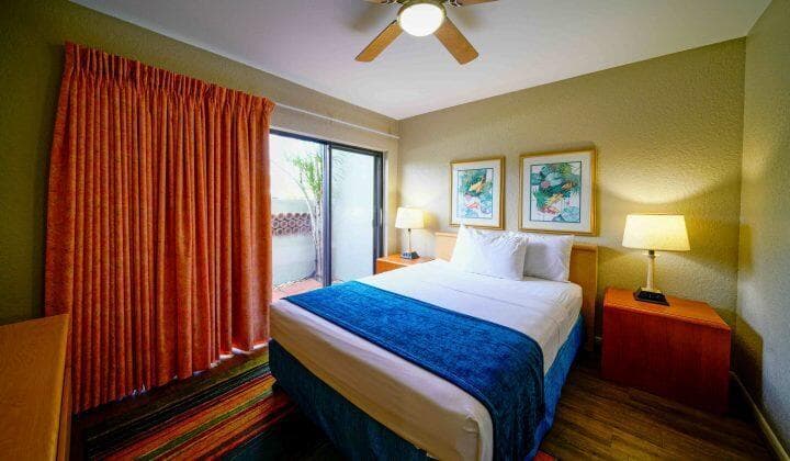 2301 S OCEAN Boulevard # B, Boca Raton FL 33432 photo 2