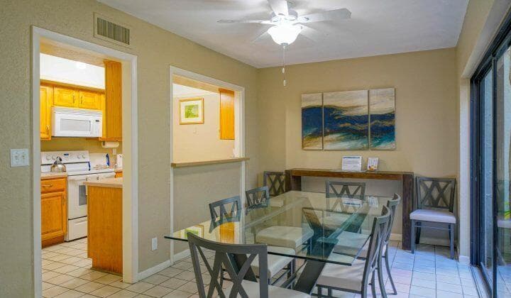 2301 S OCEAN Boulevard # B, Boca Raton FL 33432 photo 4