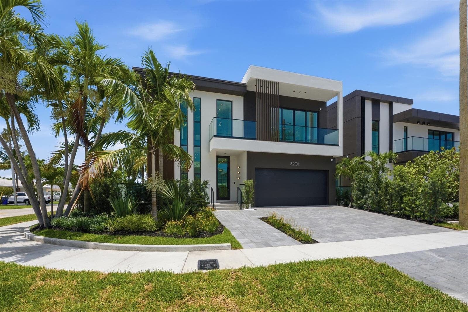 3201 NE 26TH Street, Fort Lauderdale FL 33305