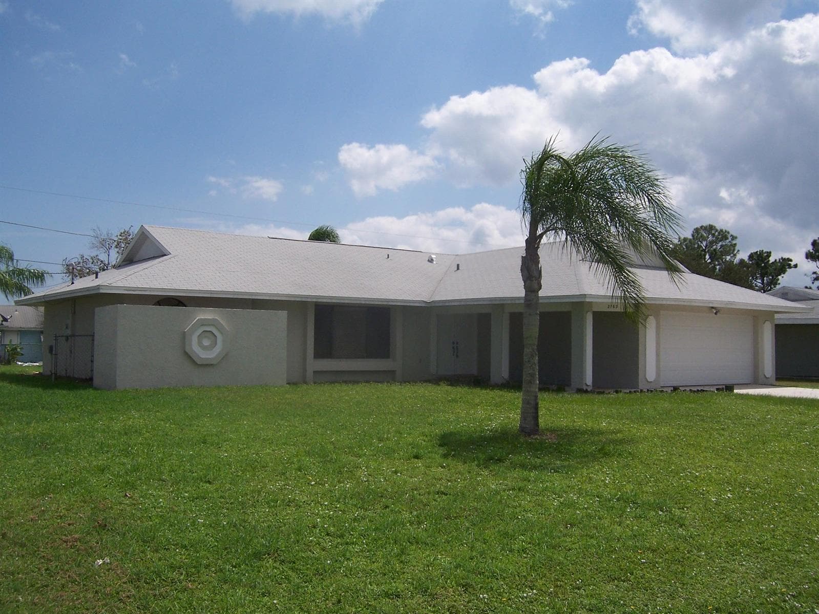 2163 SE SHELTER Drive, Port St. Lucie FL 34952 photo 3