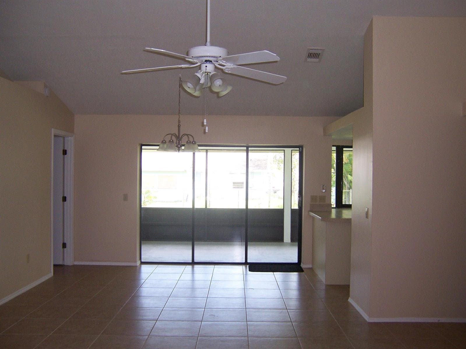 2163 SE SHELTER Drive, Port St. Lucie FL 34952 photo 5
