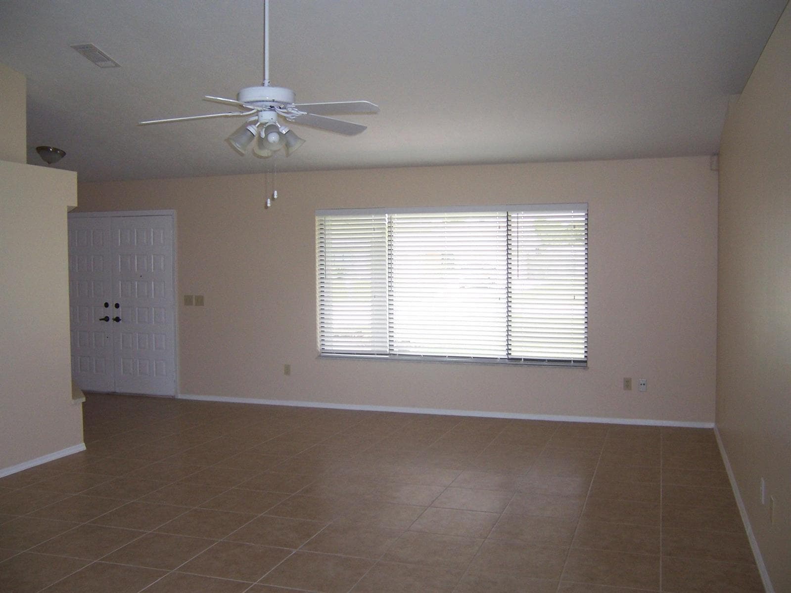 2163 SE SHELTER Drive, Port St. Lucie FL 34952 photo 4