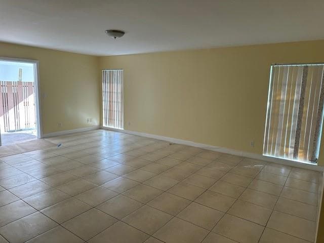 7013 NW 63RD Court, Tamarac FL 33321 photo 3