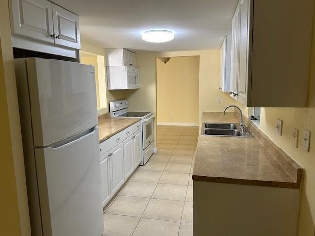 7013 NW 63RD Court, Tamarac FL 33321 photo 5