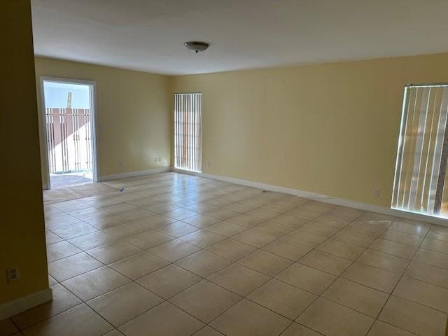 7013 NW 63RD Court, Tamarac FL 33321 photo 4