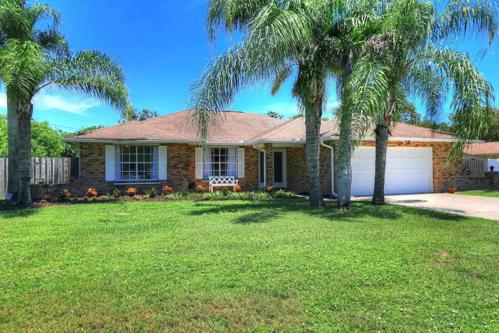 7686 134th Street, Sebastian FL 32958 photo 2