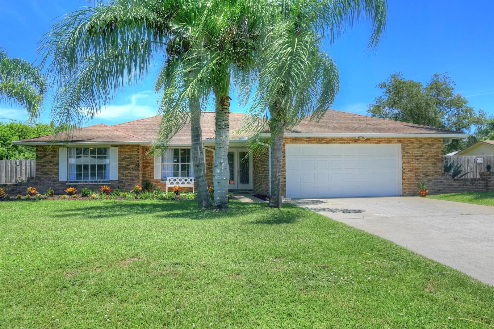 7686 134th Street, Sebastian FL 32958 photo 3
