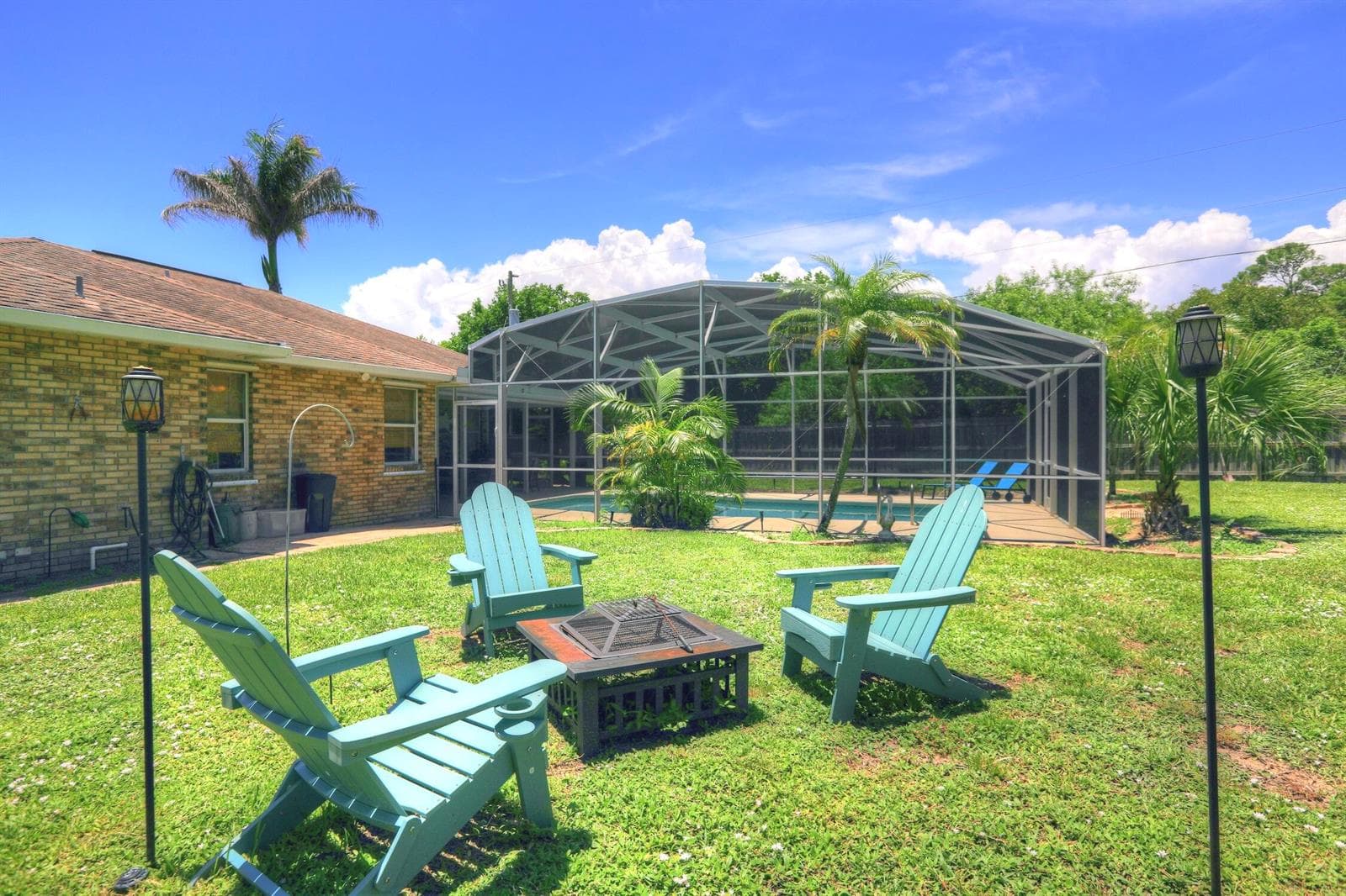7686 134th Street, Sebastian FL 32958 photo 4