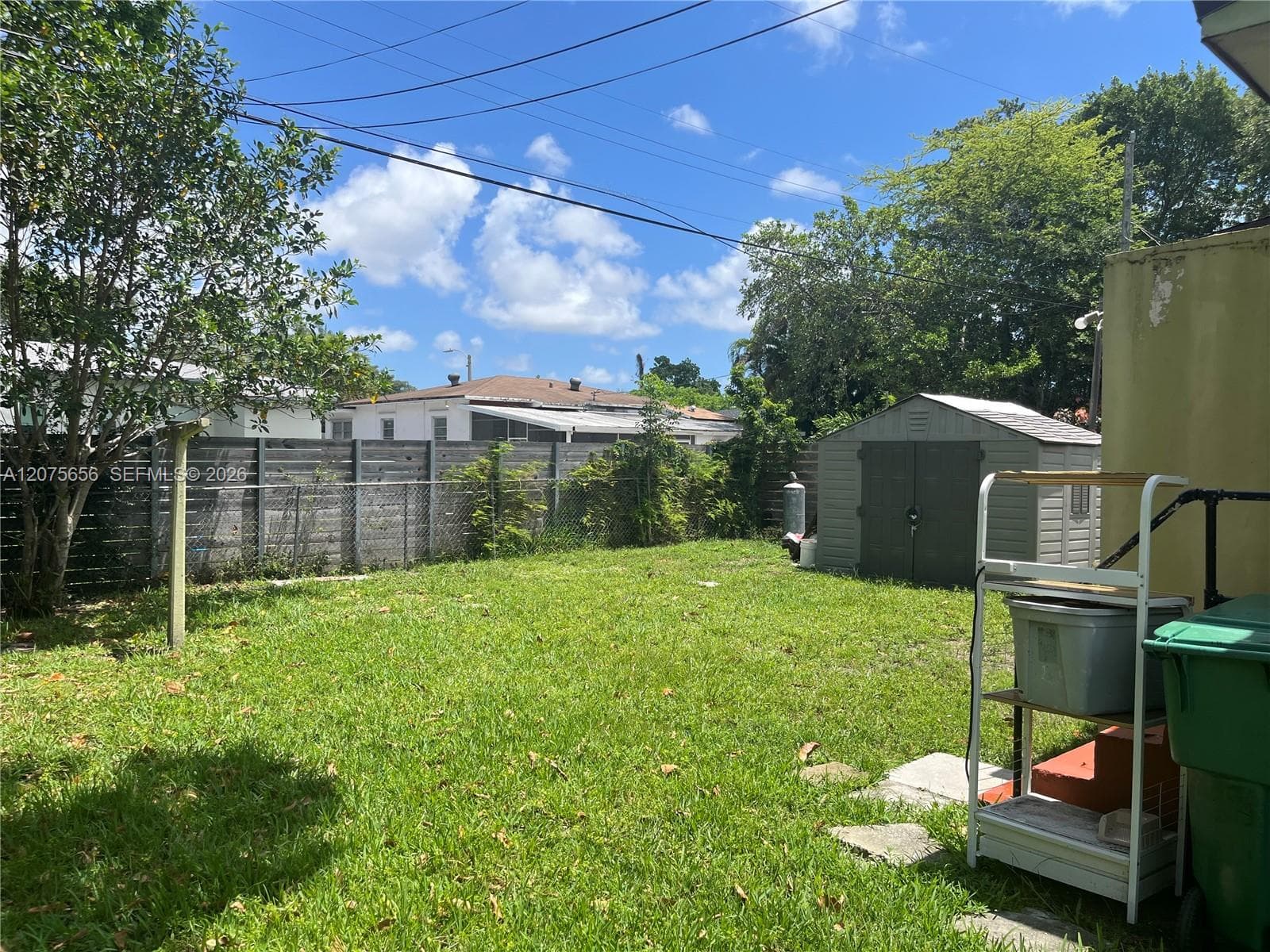 1851 NW 51st Ter, Miami FL 33142 photo 2