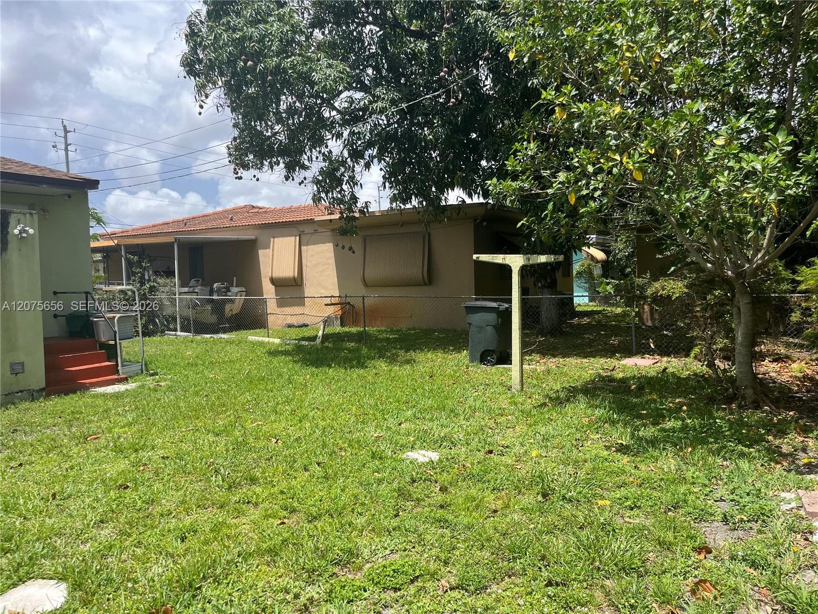 1851 NW 51st Ter, Miami FL 33142 photo 3