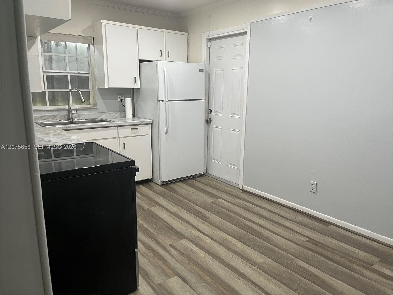 1851 NW 51st Ter, Miami FL 33142 photo 5