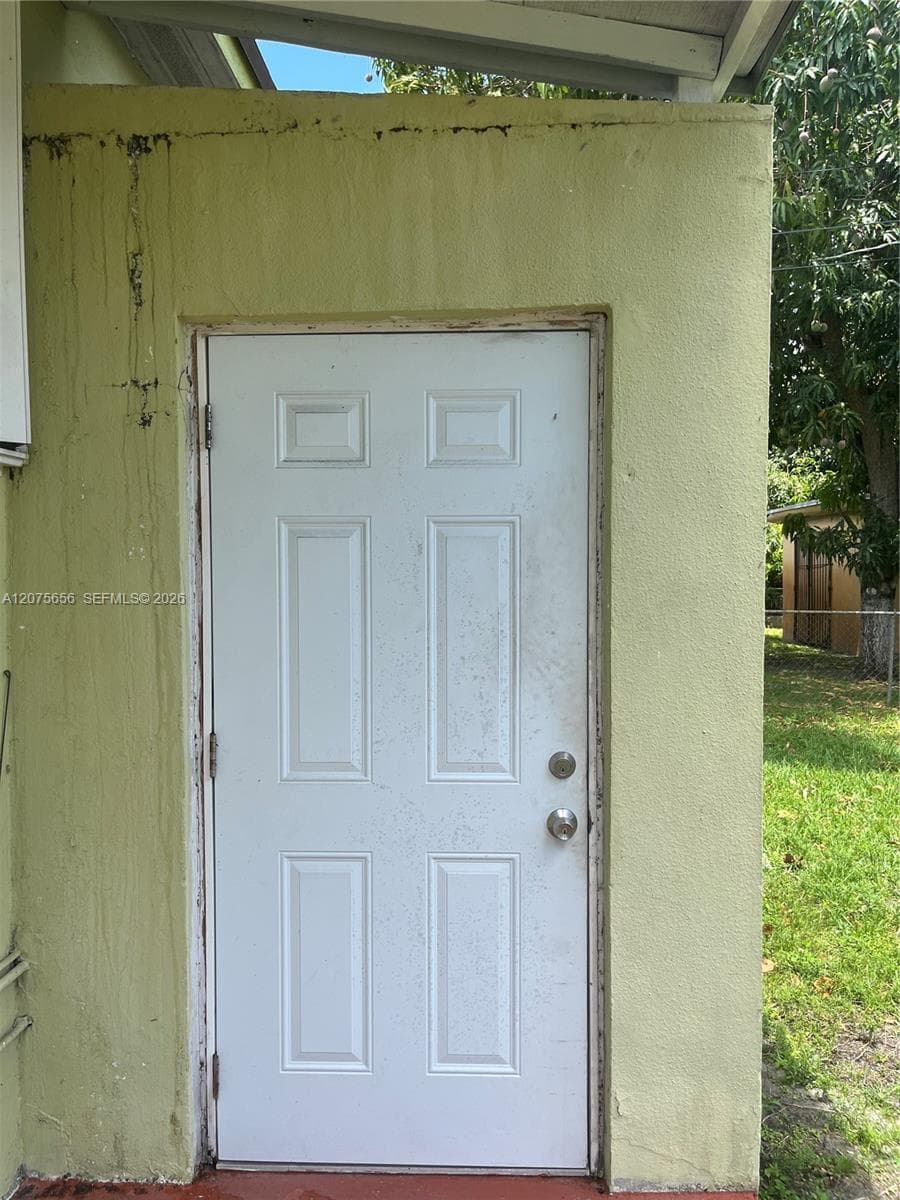 1851 NW 51st Ter, Miami FL 33142 photo 4