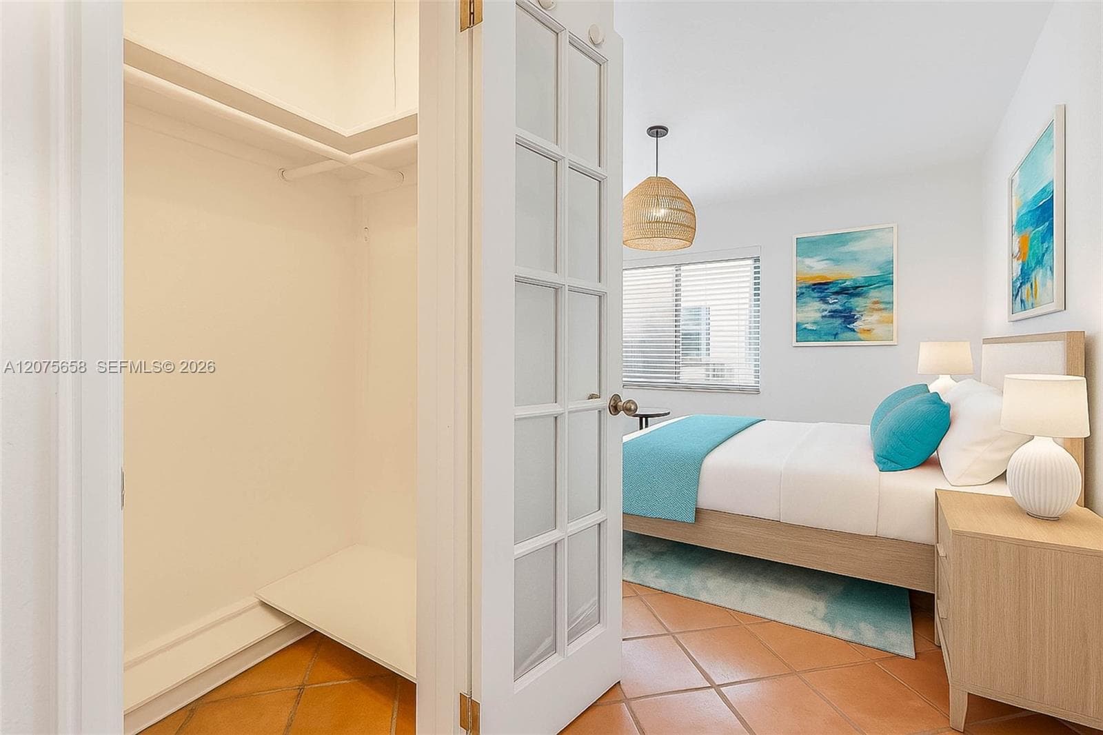 255 W 24th St # 208, Miami Beach FL 33140 photo 2
