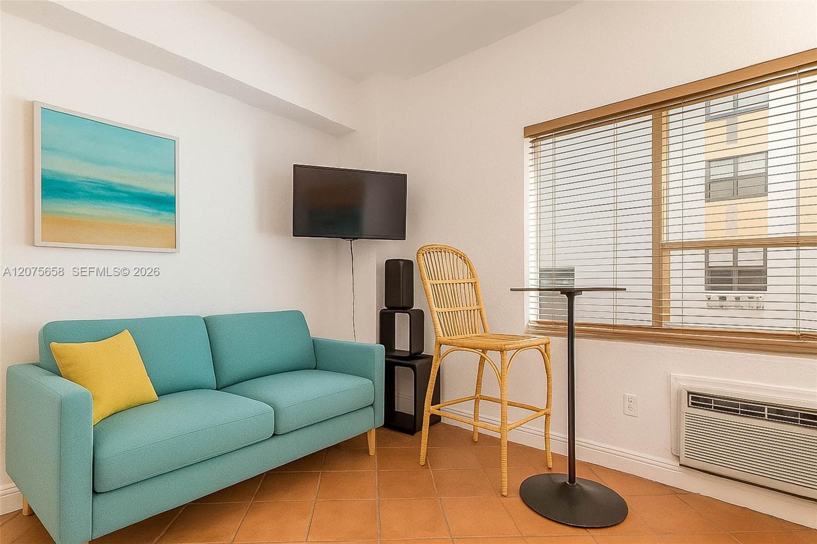 255 W 24th St # 208, Miami Beach FL 33140 photo 5