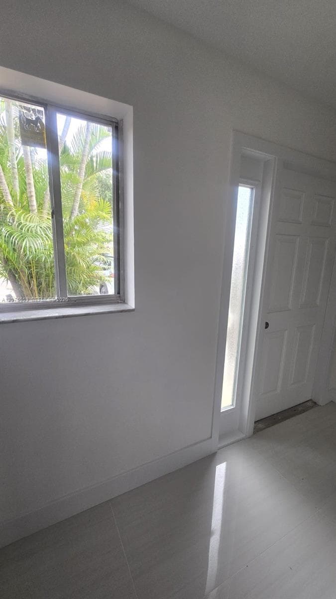3050 NW 106th Ave # 7, Sunrise FL 33322 photo 2