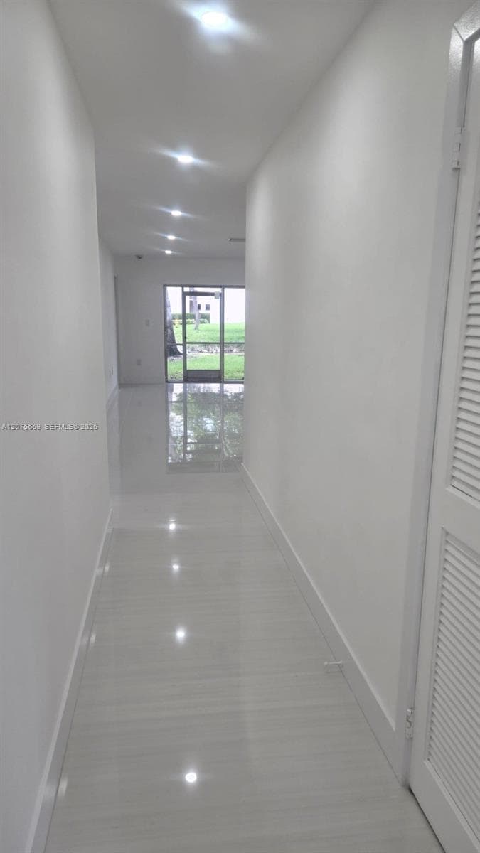 3050 NW 106th Ave # 7, Sunrise FL 33322 photo 3