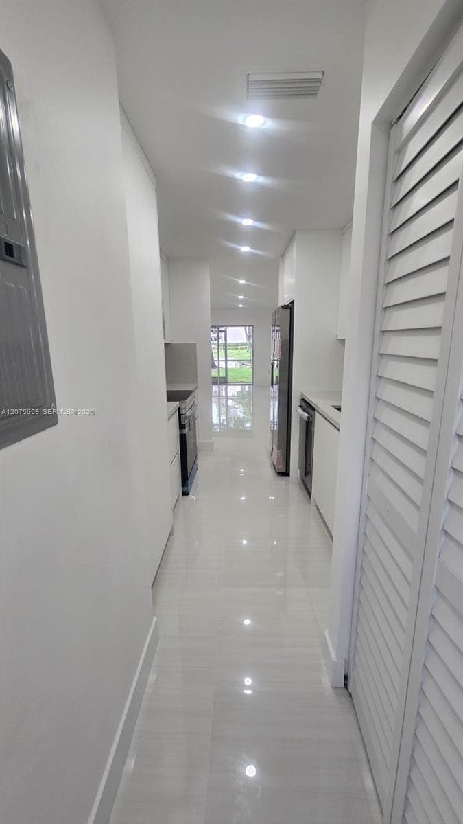 3050 NW 106th Ave # 7, Sunrise FL 33322 photo 4