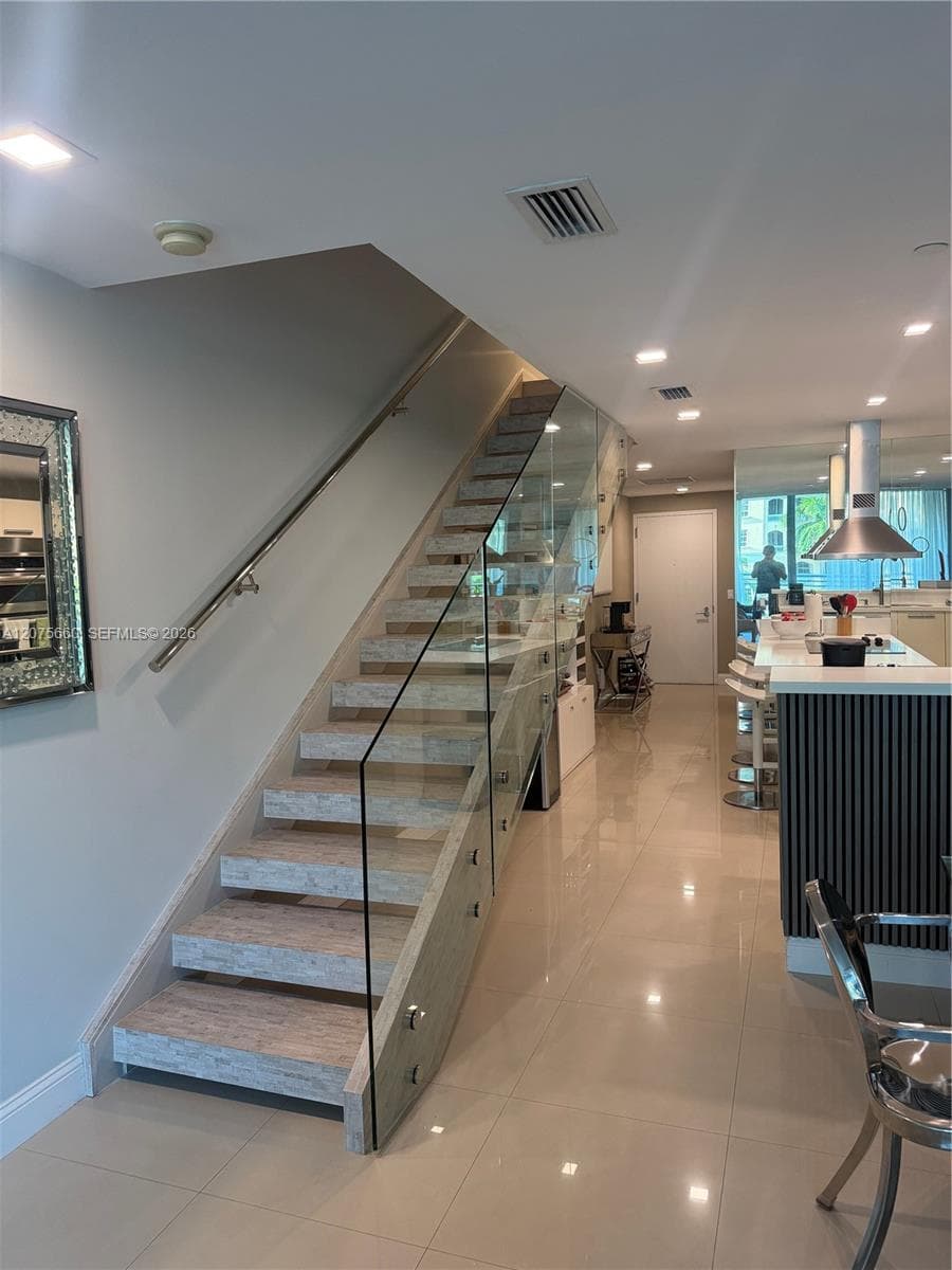 2950 NE 188th St # 325, Aventura FL 33180 photo 5