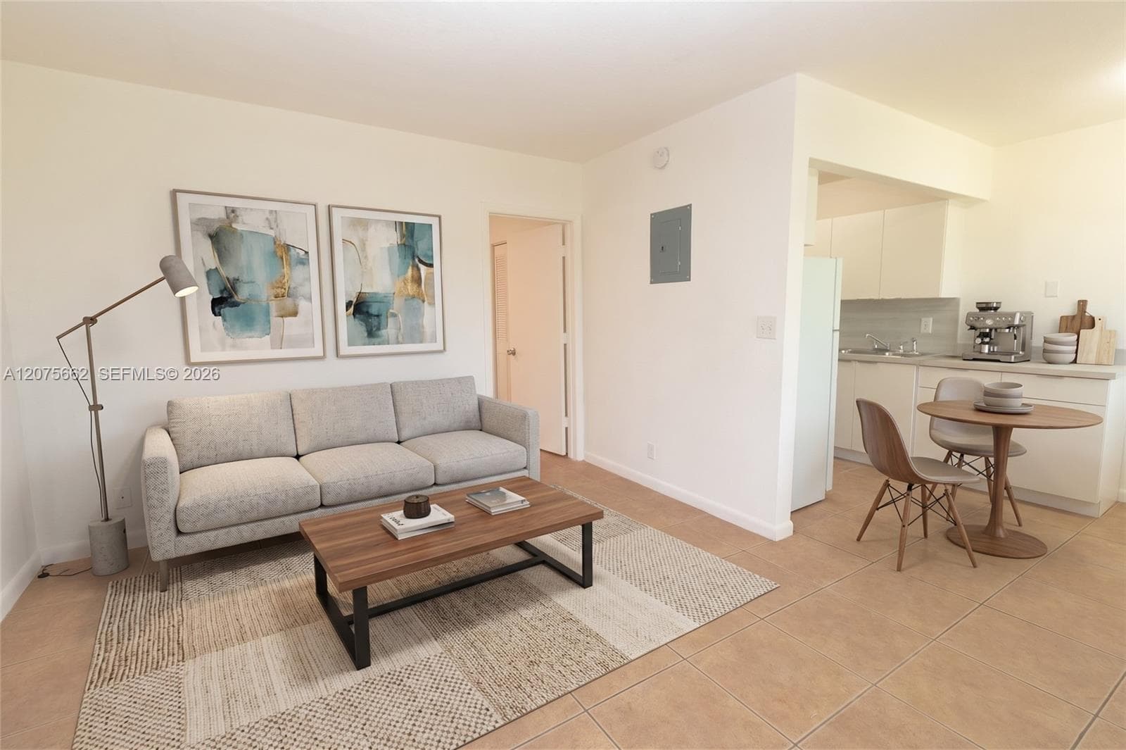 831 NW 1st Ave # 2, Fort Lauderdale FL 33311 photo 2