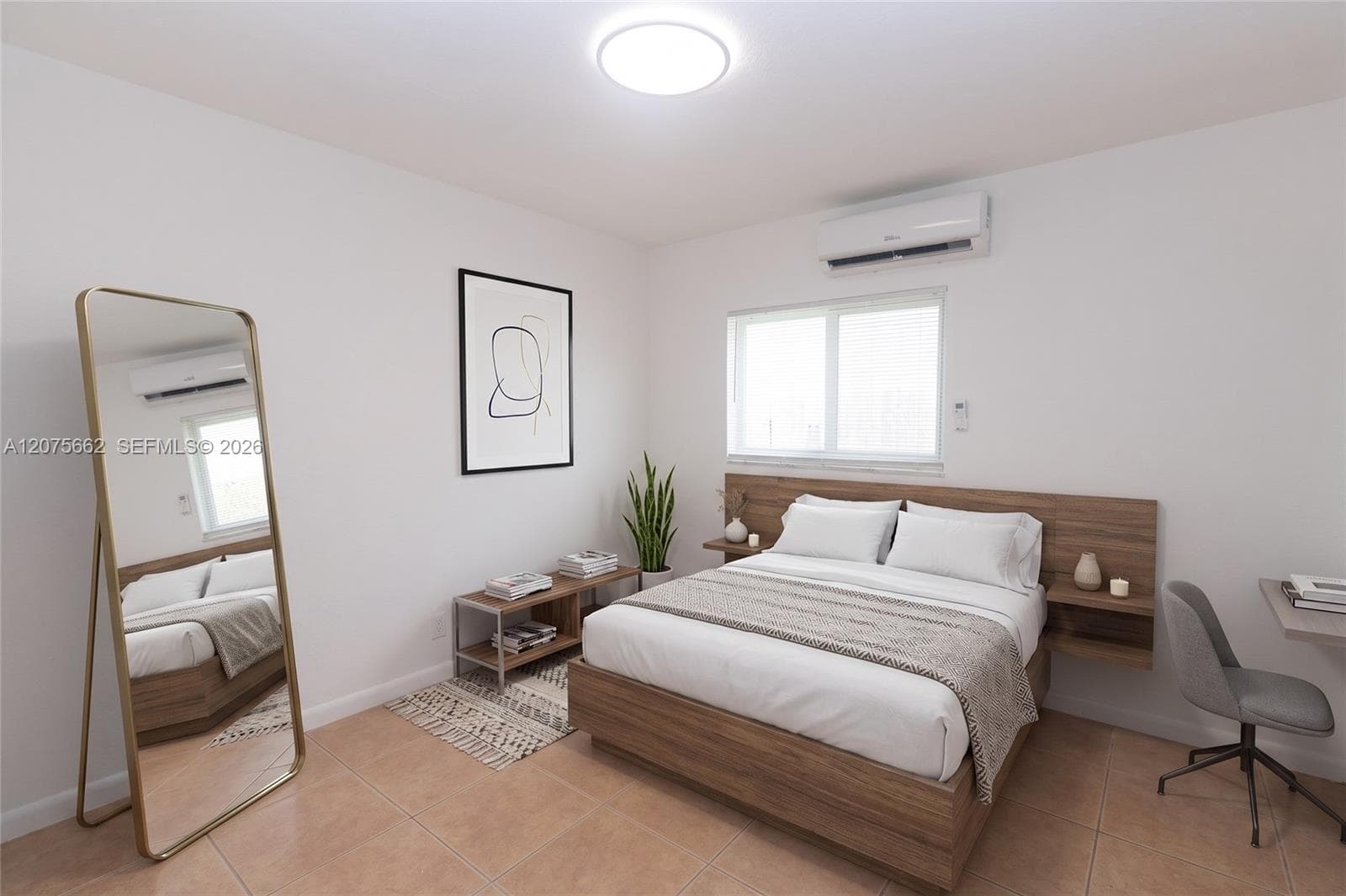 831 NW 1st Ave # 2, Fort Lauderdale FL 33311 photo 3