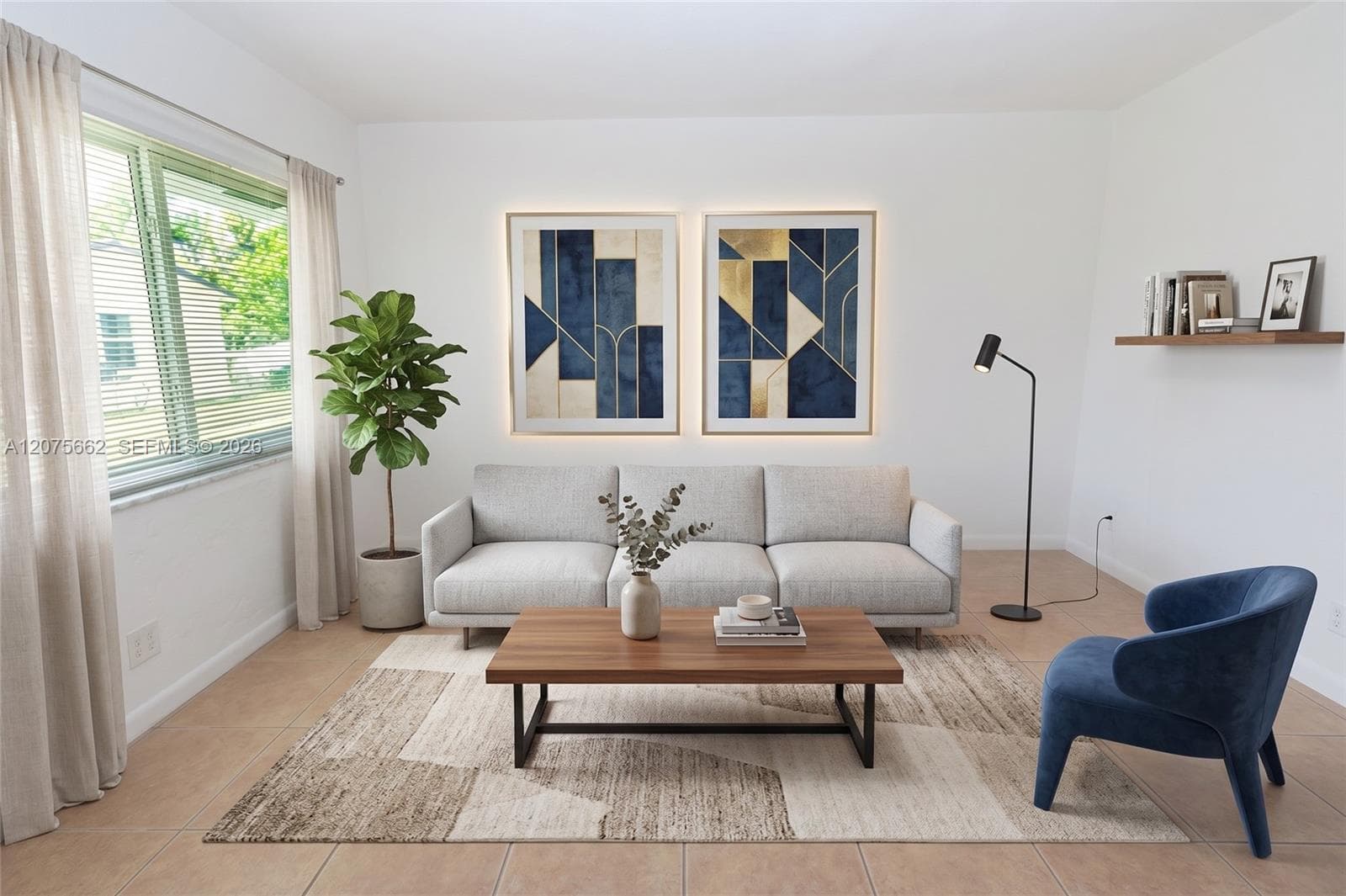 831 NW 1st Ave # 2, Fort Lauderdale FL 33311