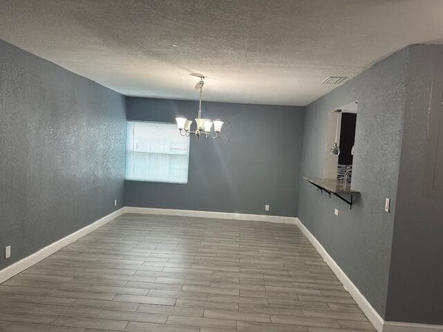 4660 NW 6TH Court, Delray Beach FL 33445 photo 2