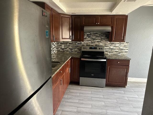 4660 NW 6TH Court, Delray Beach FL 33445 photo 3