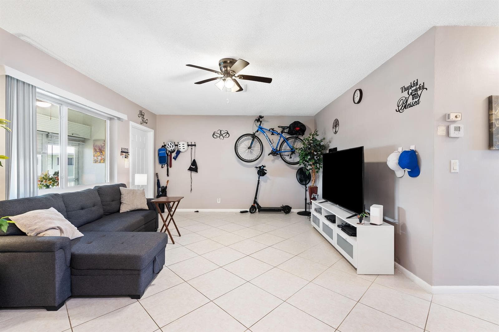 2100 NE 38TH Street # 205, Lighthouse Point FL 33064 photo 3