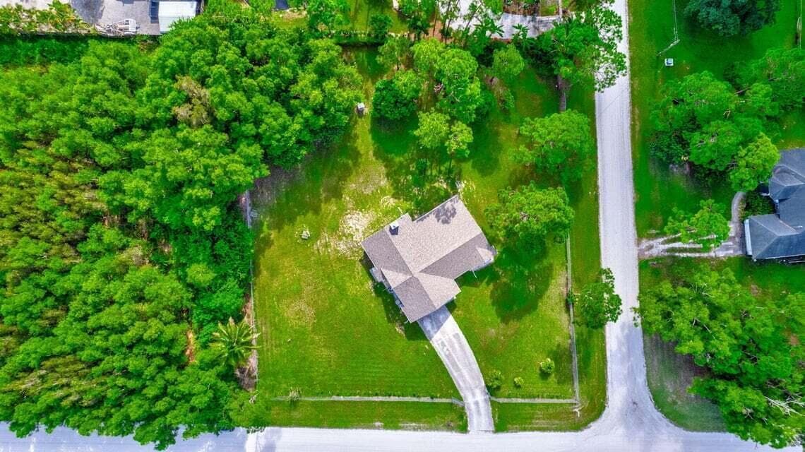 12969 54TH Street N, FL 33411 photo 5