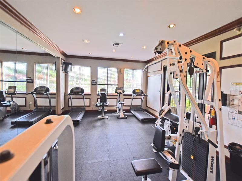 4159 N Haverhill Road # 1316, West Palm Beach FL 33417 photo 3