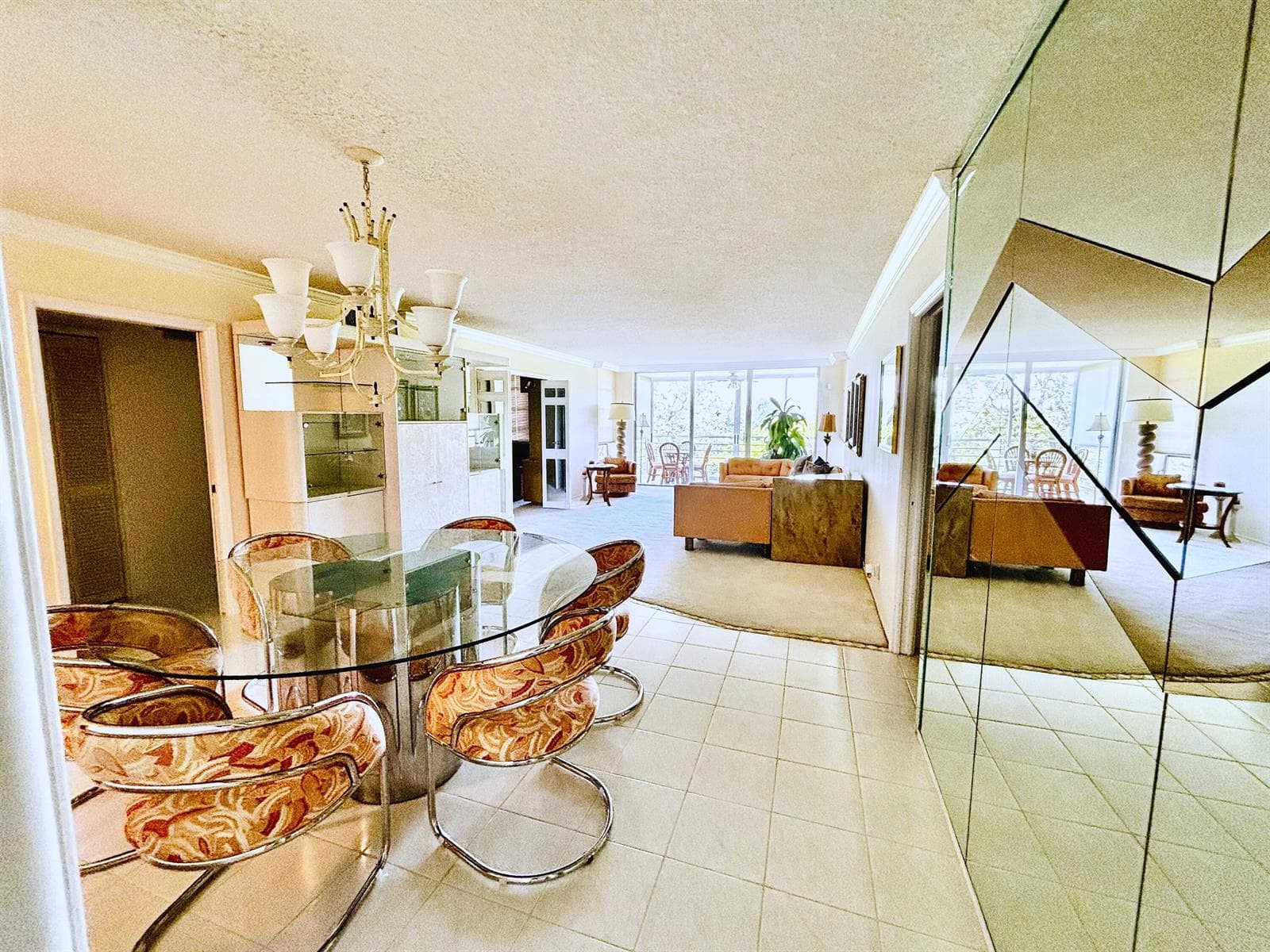 3930 OAKS CLUBHOUSE Drive # 506, Pompano Beach FL 33069 photo 3