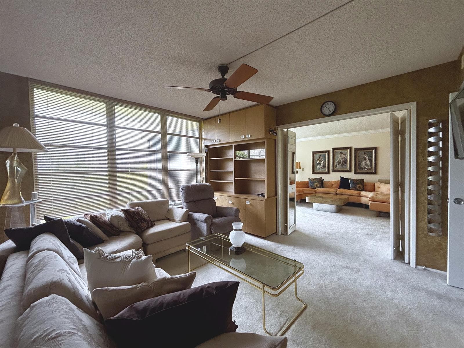 3930 OAKS CLUBHOUSE Drive # 506, Pompano Beach FL 33069 photo 5