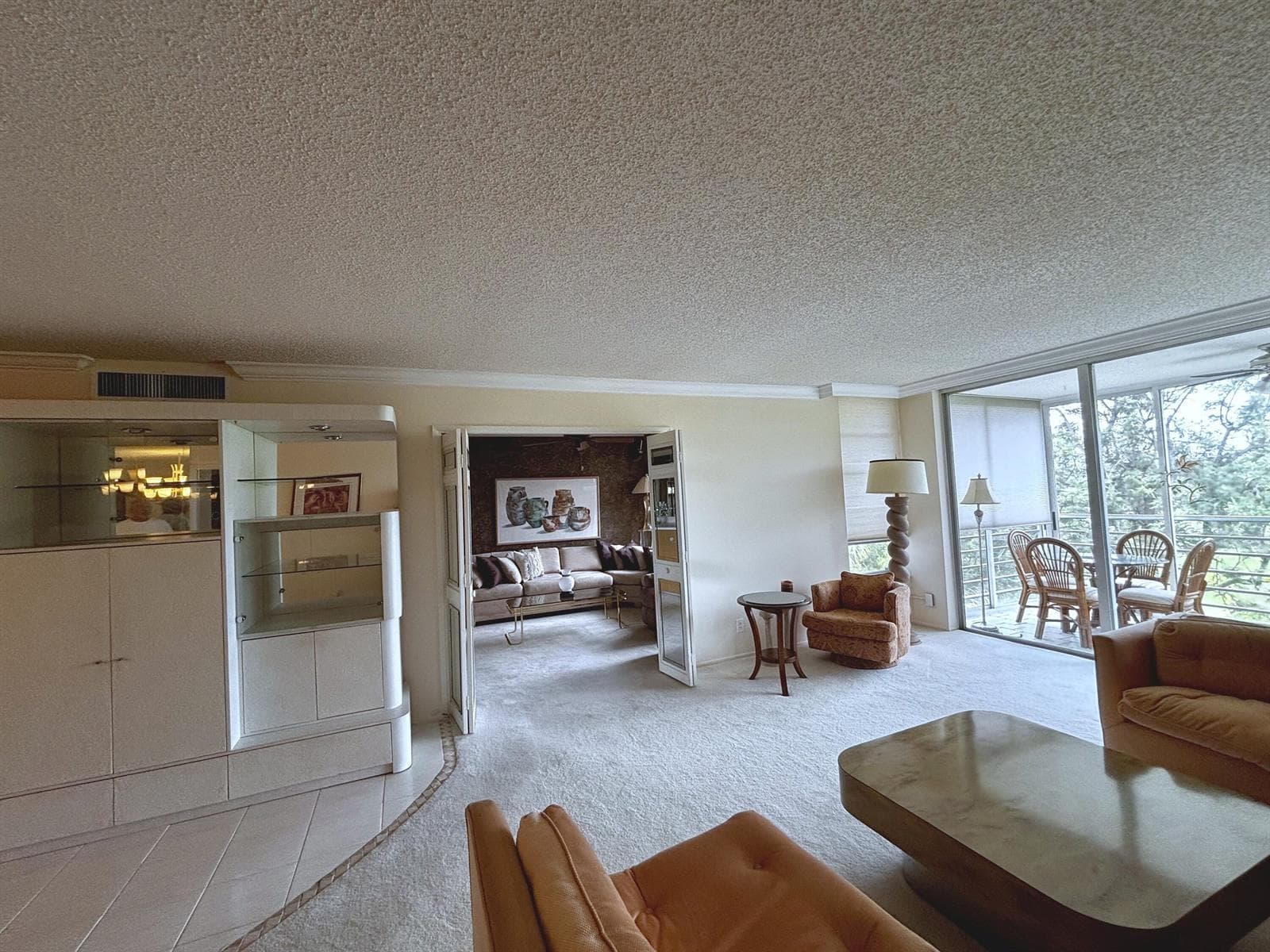 3930 OAKS CLUBHOUSE Drive # 506, Pompano Beach FL 33069 photo 4
