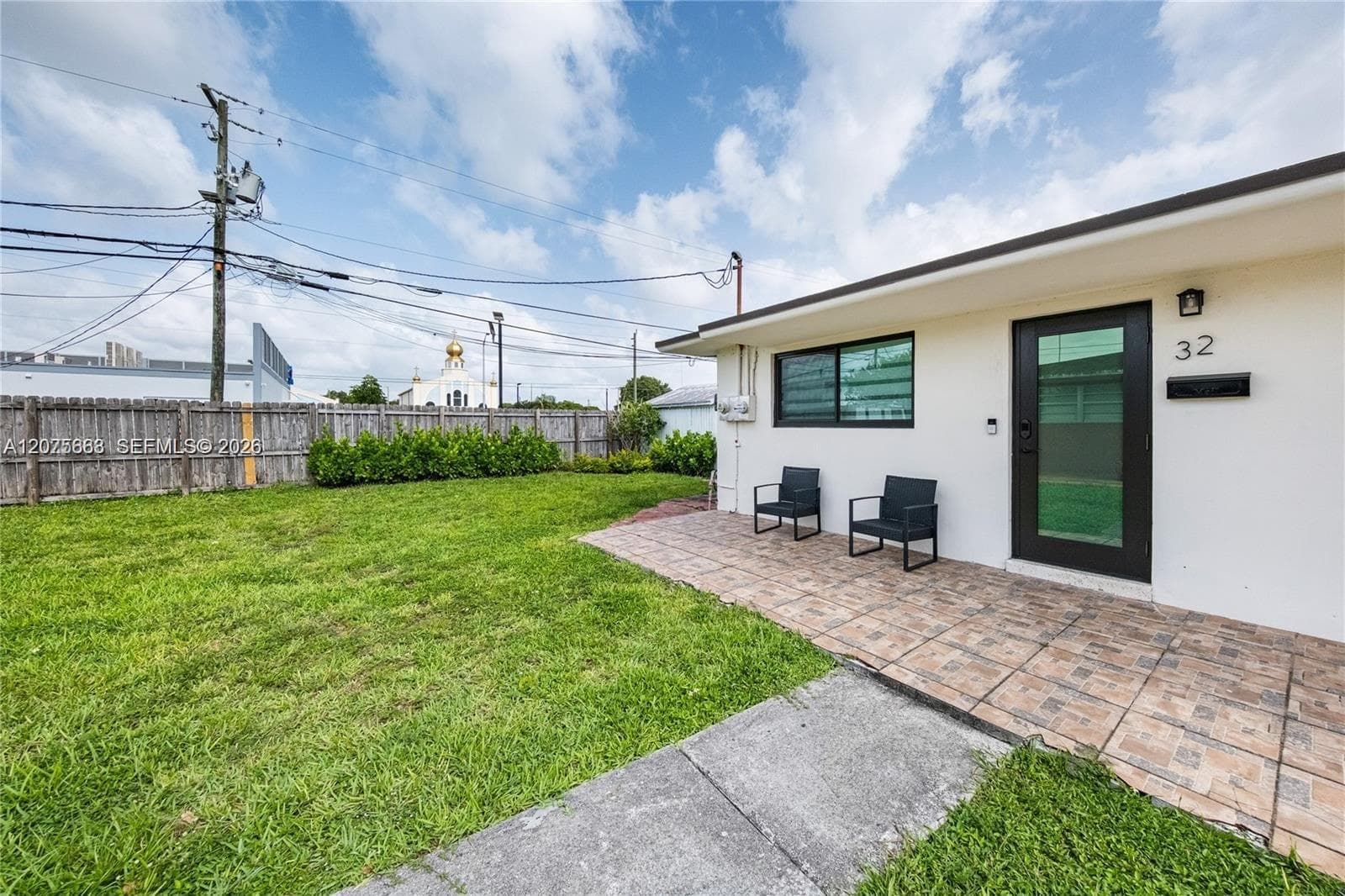 30 NW 56th Ct, Miami FL 33126 photo 2