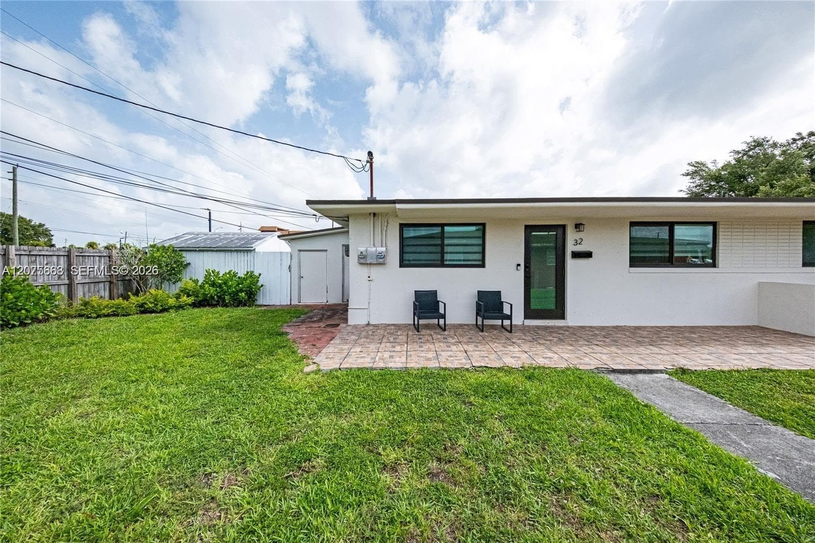 30 NW 56th Ct, Miami FL 33126 photo 3