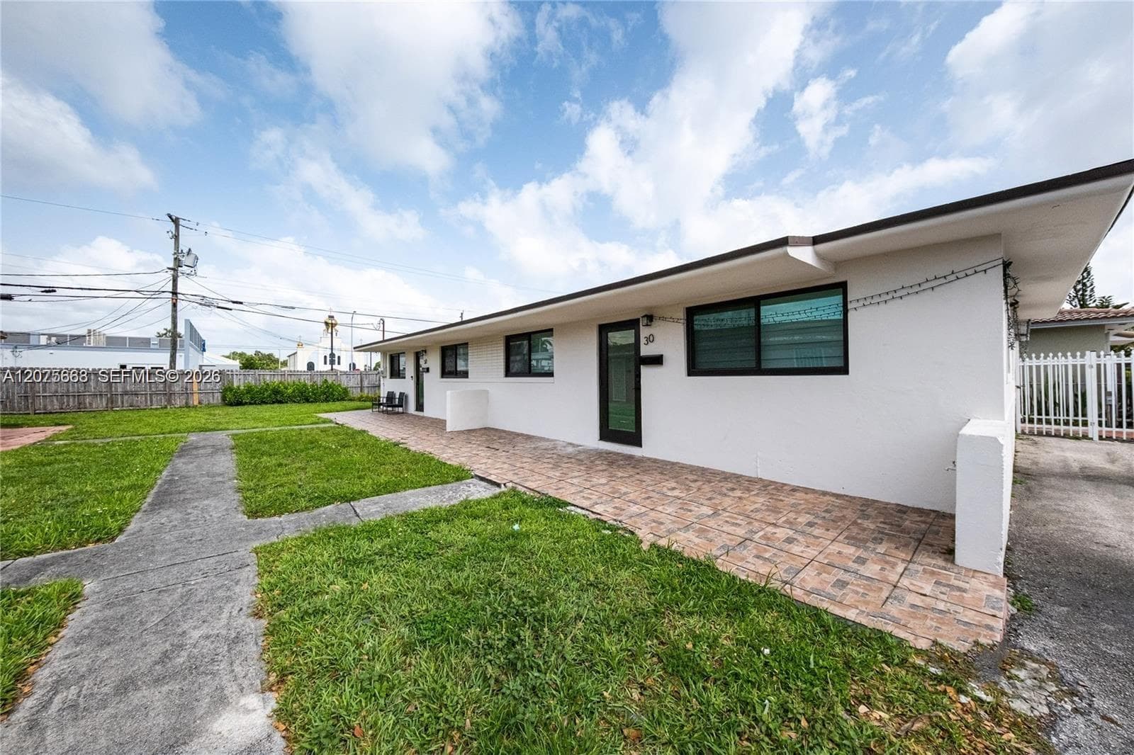 30 NW 56th Ct, Miami FL 33126 photo 4