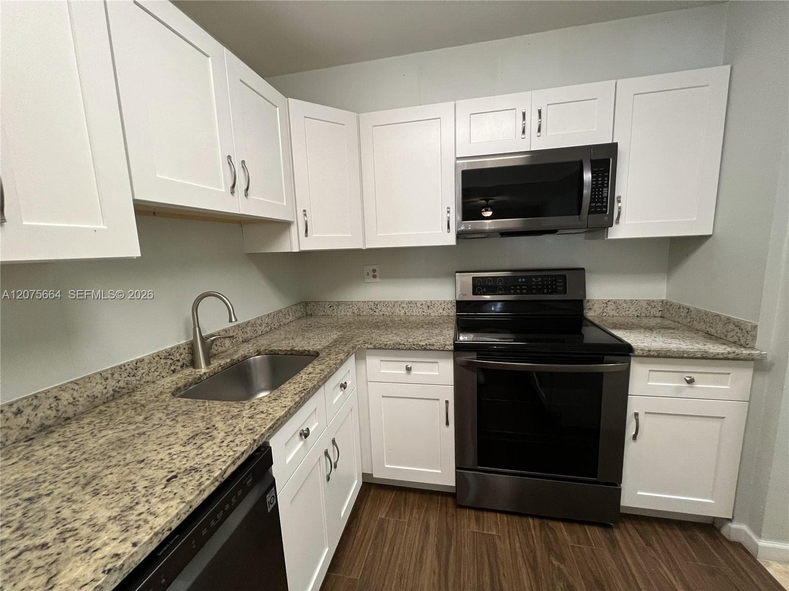 4354 NW 9th Ave # 1C, Deerfield Beach FL 33064 photo 2