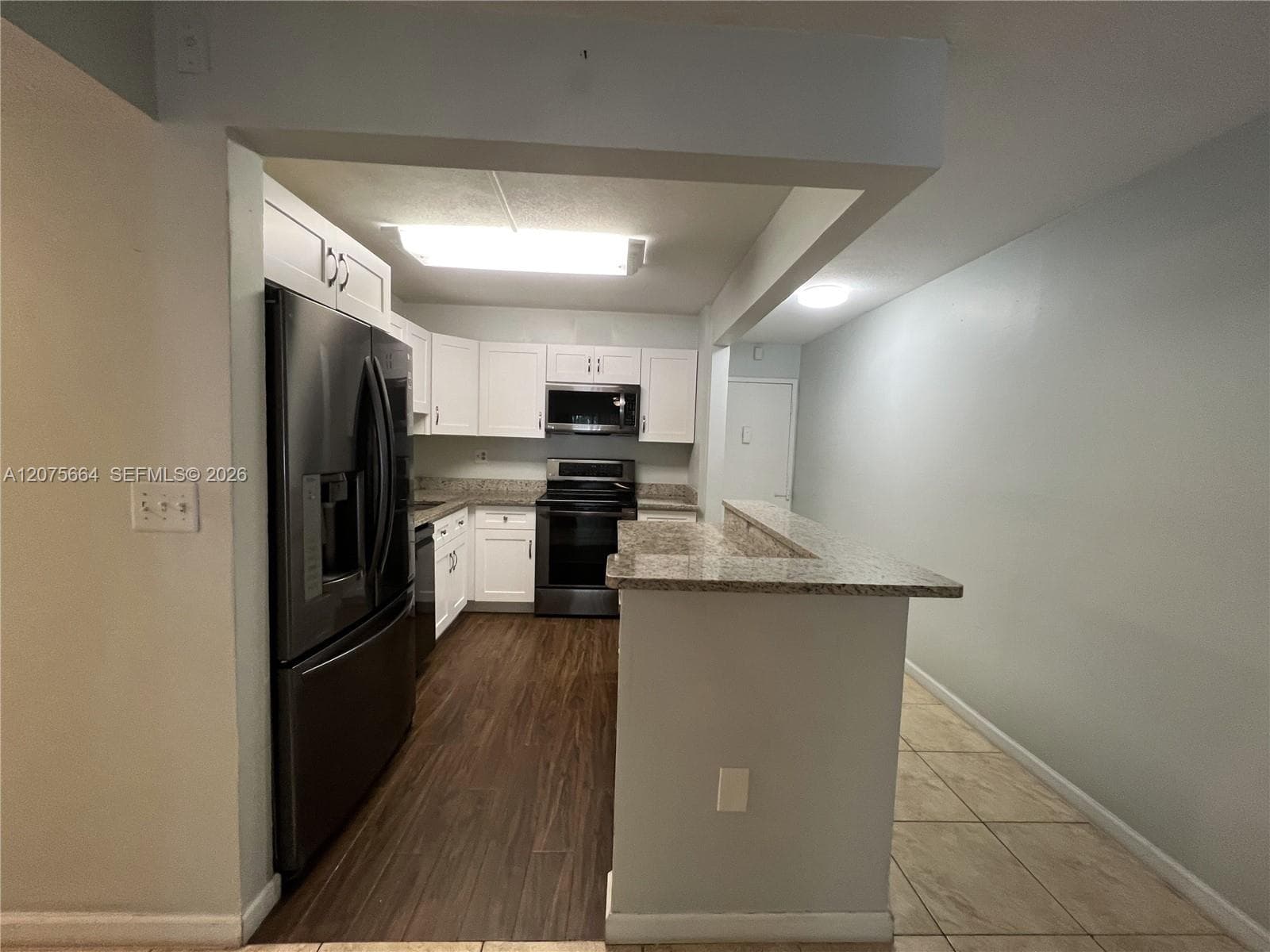 4354 NW 9th Ave # 1C, Deerfield Beach FL 33064 photo 5